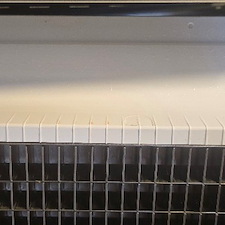 H2O-Technologies-Best-Water-Filtration-and-Ice-Machine-Systems-Company-7 1